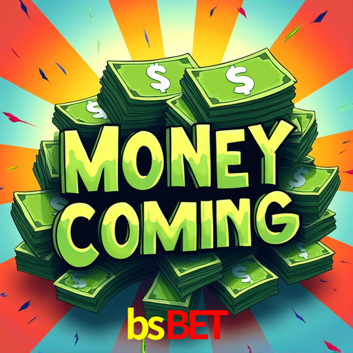 APP oficial da bsbet para mobile