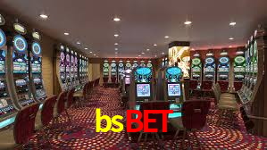 bsbet,bsbet.com