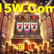 bsbet