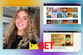 Sinta a adrenalina dos jogos de cassino com bsbet