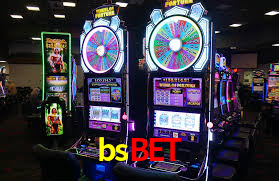 bsbet.com