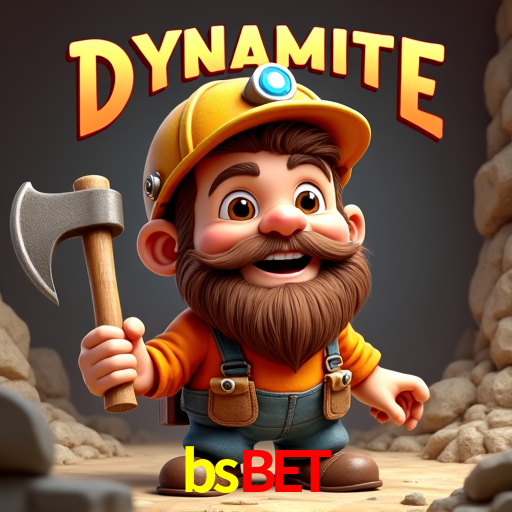 Jogo Spaceman bsbet