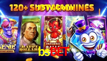 Explorando a Categoria de Eventos em Apostas na bsbet