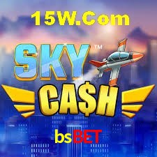 Tournaments bsbet