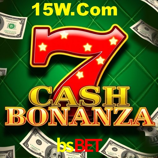 Game Providers bsbet