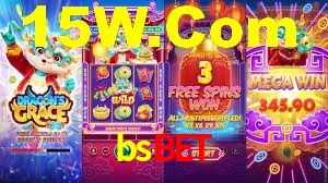 bsbet app