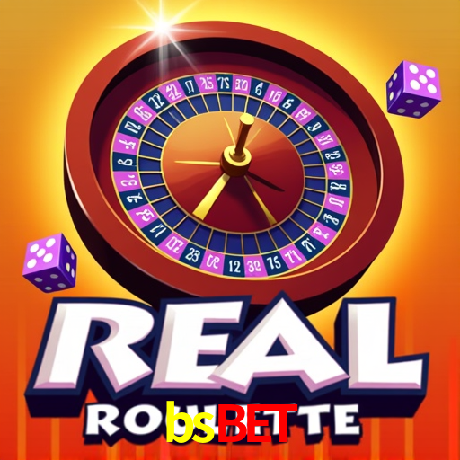 Provedores de Jogos bsbet