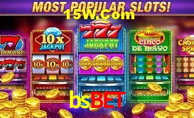 A Revolução dos Aplicativos de Jogos no bsbet