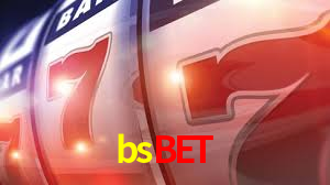 bsbet app