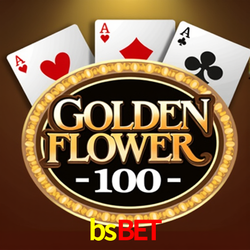 Casino VIP bsbet
