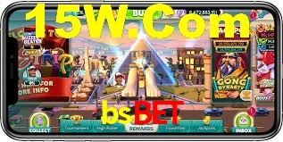 Explore as vantagens do bsbet: serviço profissional e confiabilidade