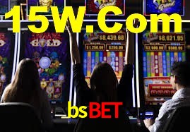 bsbet