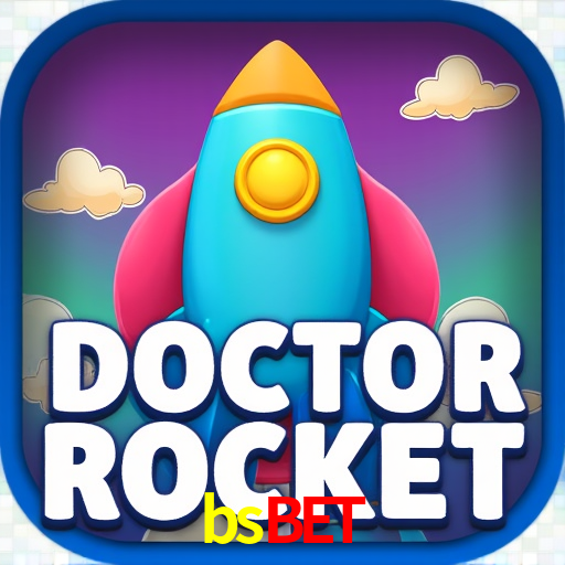 Interface do App bsbet