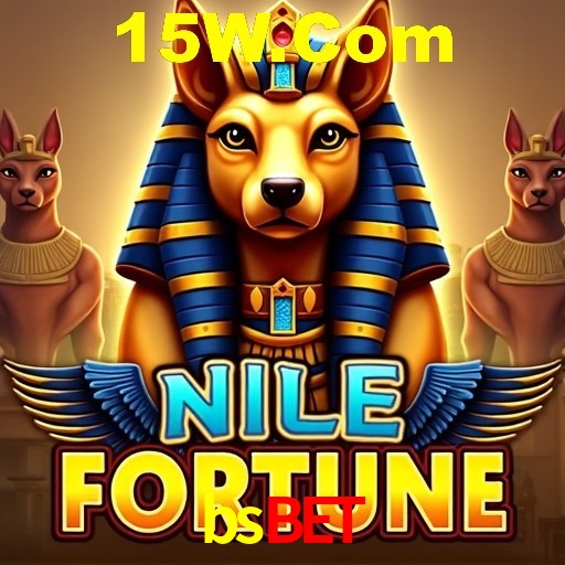 Interface Premium bsbet