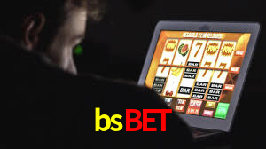 bsbet