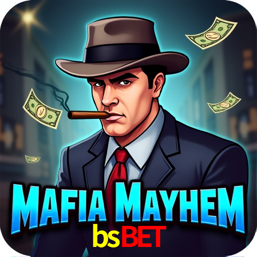 Weekend Specials bsbet