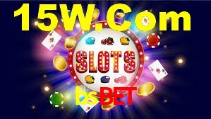 bsbet,bsbet.com