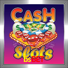bsbet,bsbet.com