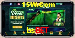 Daily Bonuses bsbet