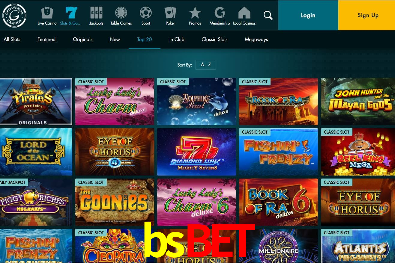 Spaceman Game bsbet