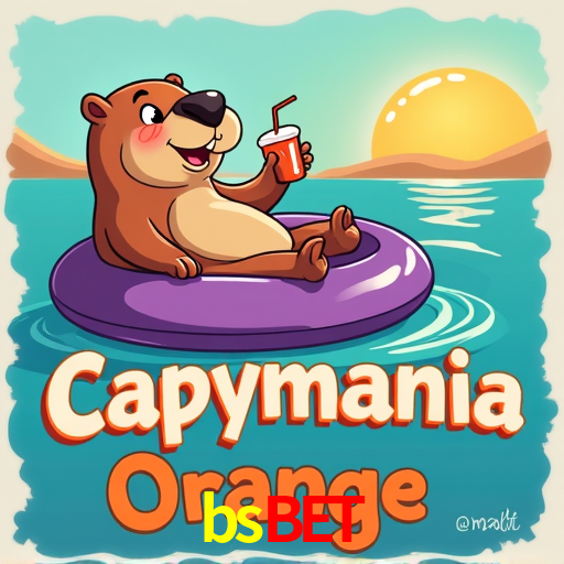 Casino Ao Vivo bsbet