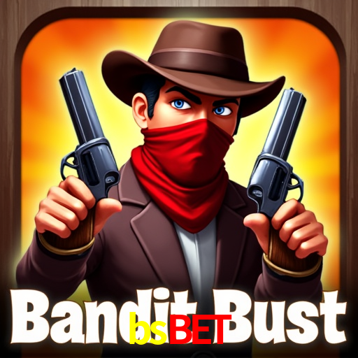 Estratégias Crash Games bsbet
