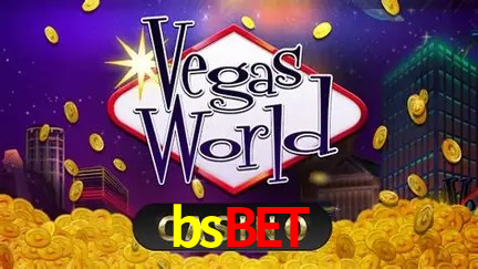 Desvendando o Mundo dos Jogos Virtuais na bsbet