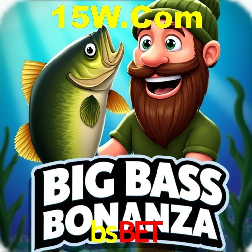 Bônus Diários bsbet