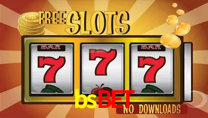 Apostas Esportivas na bsbet: Um Guia Completo