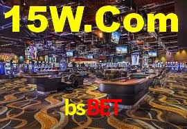 bsbet