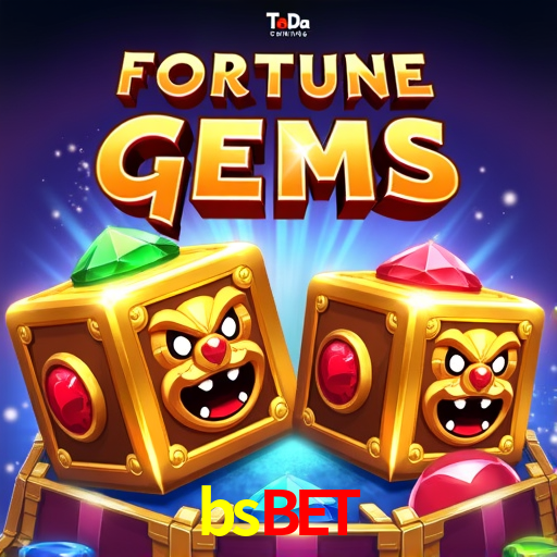 Experiência VIP bsbet