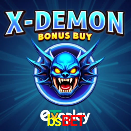 Jogos de Slot bsbet