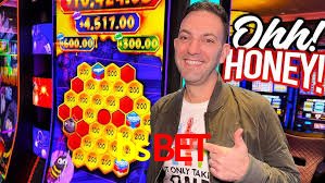 bsbet app