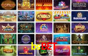 bsbet