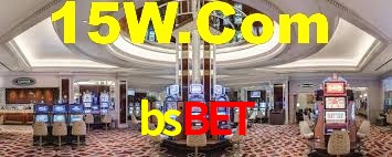 bsbet.com