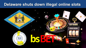 bsbet,bsbet.com