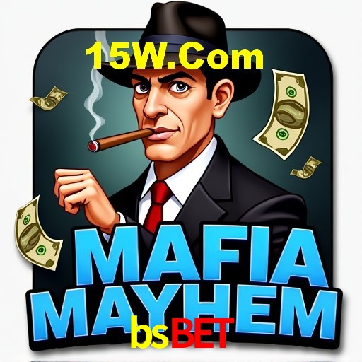 Desvendando o Mundo dos Jogos Virtuais na bsbet
