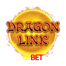 bsbet,bsbet.com