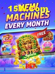 VIP Casino bsbet