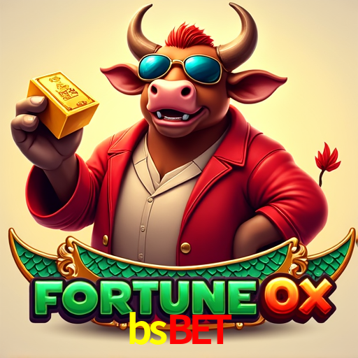 Promoções Sazonais bsbet