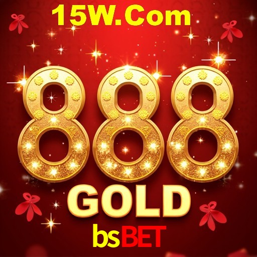 Slot Games bsbet