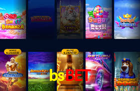 bsbet,bsbet.com