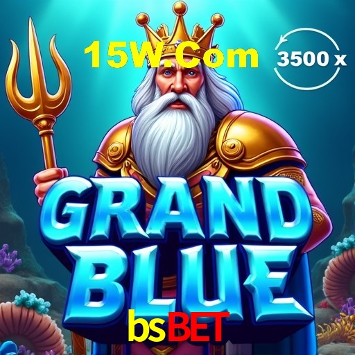 A Revolução dos Aplicativos de Jogos no bsbet