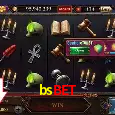 Inovações de Jogos na bsbet: O Futuro das Experiências Interativas