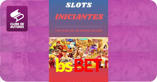 bsbet,bsbet.com