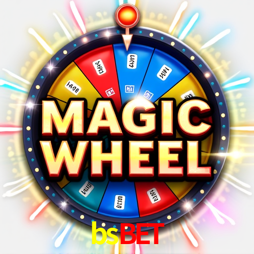 Secure Login bsbet