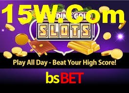 bsbet