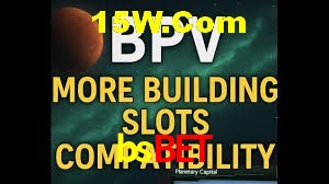 Programa VIP bsbet
