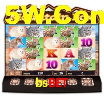 Descubra a Magia dos Jogos de Arcade no bsbet