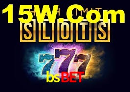 bsbet: Jogue Crash e Experimente Alta Recompensa Instantânea
